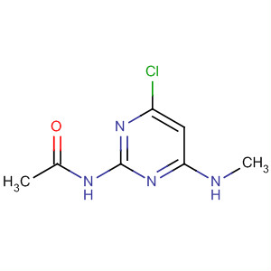 Cas Number: 88380-67-0  Molecular Structure