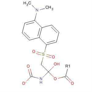 CAS No 88380-99-8  Molecular Structure