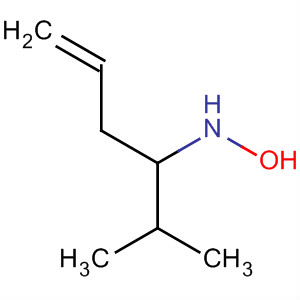 CAS No 88382-03-0  Molecular Structure