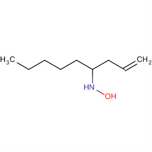CAS No 88382-04-1  Molecular Structure