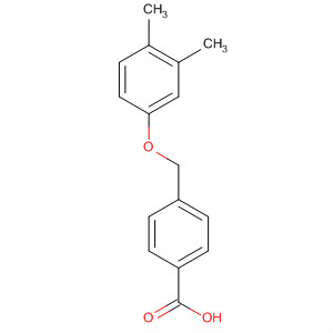 CAS No 88382-47-2  Molecular Structure