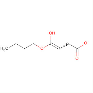 Cas Number: 88382-53-0  Molecular Structure