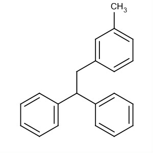 CAS No 88382-62-1  Molecular Structure