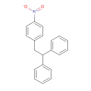 CAS No 88382-65-4  Molecular Structure