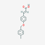 Cas Number: 883823-58-3  Molecular Structure