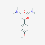 CAS No 88384-36-5  Molecular Structure