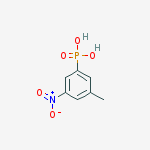 CAS No 883842-11-3  Molecular Structure