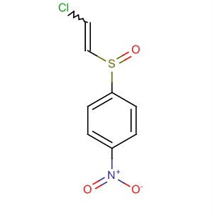 CAS No 88388-65-2  Molecular Structure