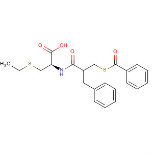 CAS No 88389-24-6  Molecular Structure