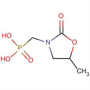 Cas Number: 883905-51-9  Molecular Structure