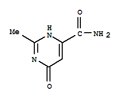 CAS No 88394-13-2  Molecular Structure