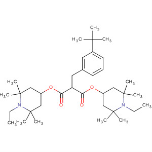 CAS No 88395-24-8  Molecular Structure