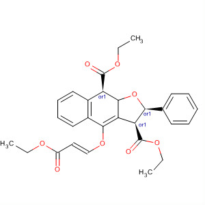 CAS No 883974-78-5  Molecular Structure