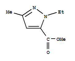 CAS No 88398-73-6  Molecular Structure