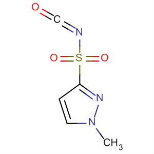CAS No 88399-10-4  Molecular Structure