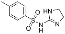 CAS No 884-99-1  Molecular Structure