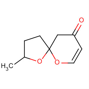 Cas Number: 88400-11-7  Molecular Structure