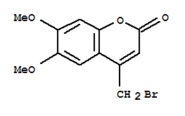 CAS No 88404-25-5  Molecular Structure