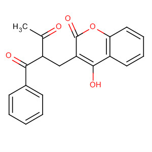 CAS No 88404-95-9  Molecular Structure