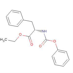 CAS No 88406-42-2  Molecular Structure