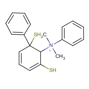 Cas Number: 88406-90-0  Molecular Structure