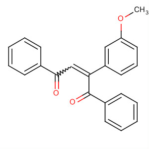 CAS No 88406-94-4  Molecular Structure