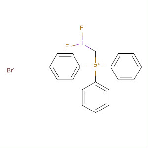 CAS No 88410-02-0  Molecular Structure