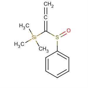 CAS No 88410-20-2  Molecular Structure