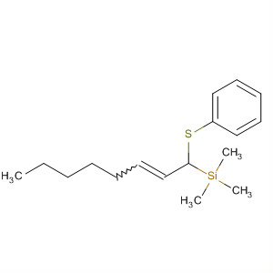 CAS No 88410-24-6  Molecular Structure