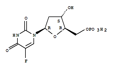 Cas Number: 88410-68-8  Molecular Structure