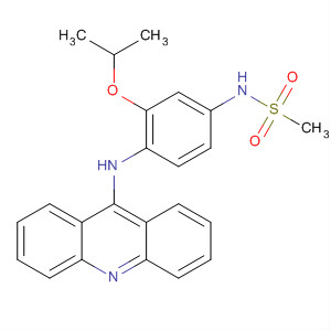 CAS No 88412-52-6  Molecular Structure