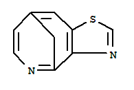 88414-00-0