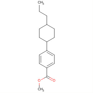 CAS No 88416-77-7  Molecular Structure