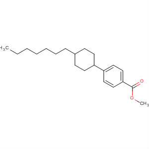 CAS No 88416-81-3  Molecular Structure
