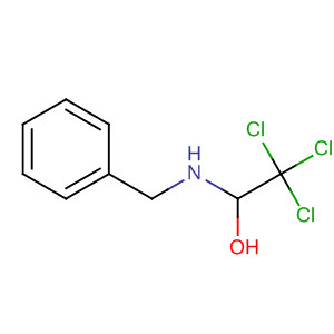 CAS No 88420-59-1  Molecular Structure