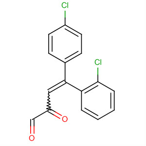 CAS No 88422-97-3  Molecular Structure