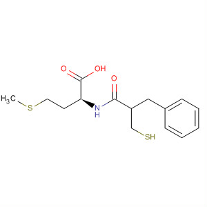 CAS No 88424-57-1  Molecular Structure