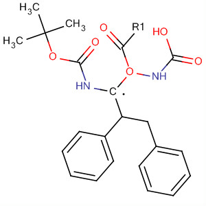 CAS No 88425-18-7  Molecular Structure