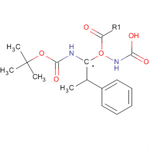 CAS No 88425-19-8  Molecular Structure