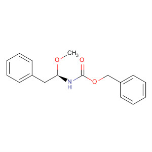 CAS No 88425-21-2  Molecular Structure