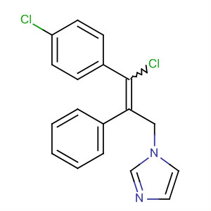 88427-11-6