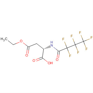 Cas Number: 88435-83-0  Molecular Structure