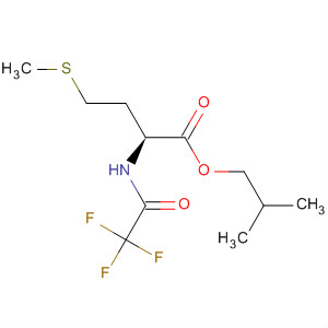 Cas Number: 88438-88-4  Molecular Structure