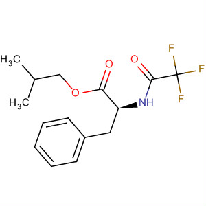 CAS No 88438-89-5  Molecular Structure