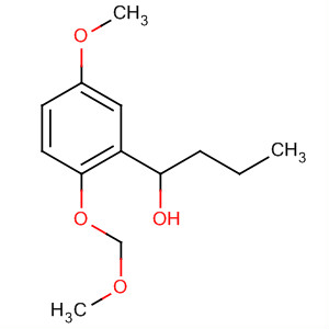 Cas Number: 88440-93-1  Molecular Structure