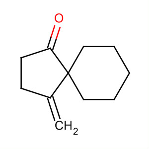 Cas Number: 88441-55-8  Molecular Structure