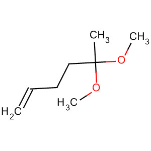 Cas Number: 88441-62-7  Molecular Structure