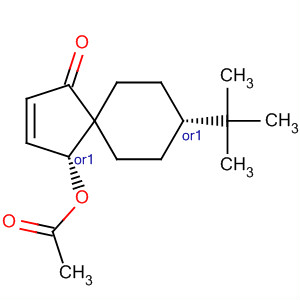 Cas Number: 88441-95-6  Molecular Structure