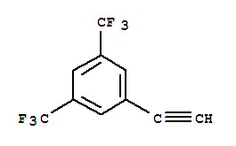 CAS No 88444-81-9  Molecular Structure