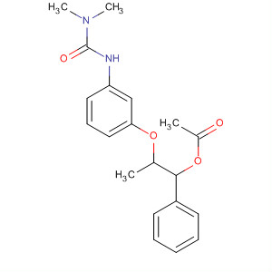 CAS No 88444-94-4  Molecular Structure